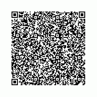 vCard 78137034259