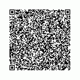 vCard 78137034260