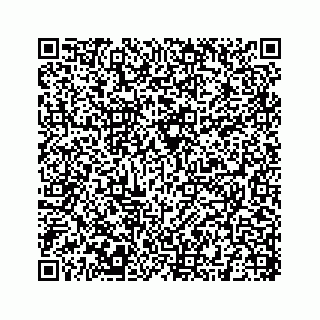 vCard 78137034261
