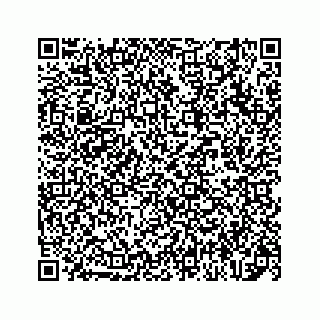 vCard 78137034262