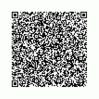vCard 78137034264