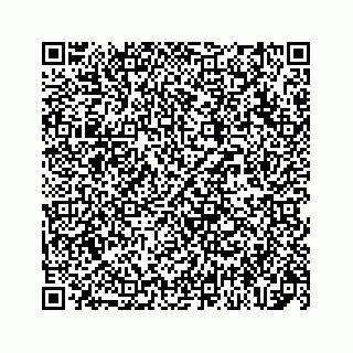 vCard 78137034265