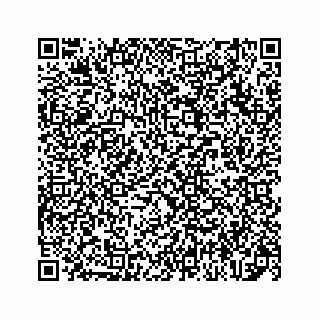 vCard 78137034266