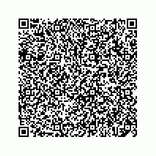 vCard 78137034268
