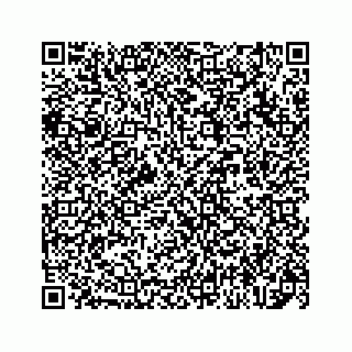 vCard 78137034269