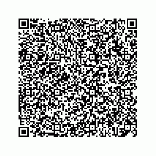 vCard 78137034270