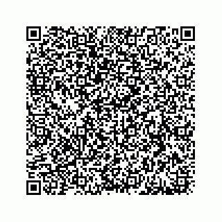 vCard 78137034271
