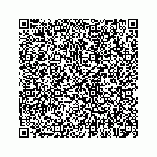 vCard 78137034272