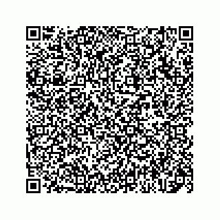 vCard 78137034273