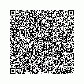 vCard 78137034274