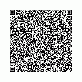 vCard 78137034275
