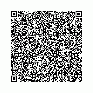 vCard 78137034276