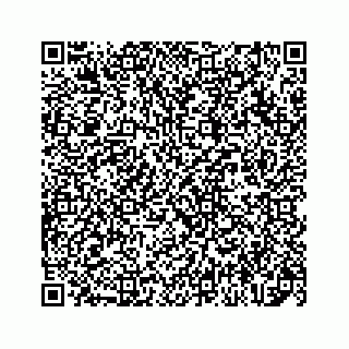 vCard 78137034277