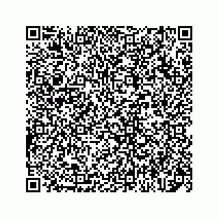 vCard 78137034278