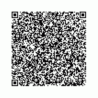 vCard 78137034280