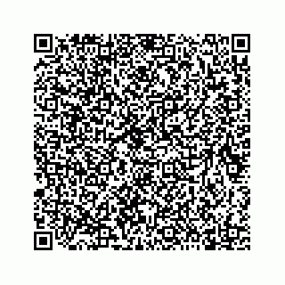 vCard 78137034281