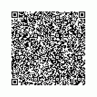 vCard 78137034282