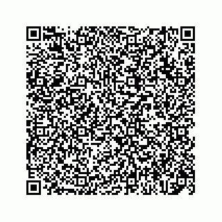 vCard 78137034284