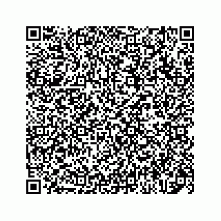 vCard 78137034285