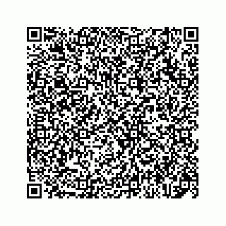 vCard 78137034286