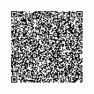 vCard 78137034287