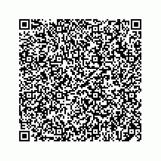 vCard 78137034288