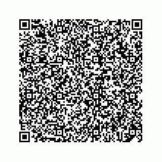 vCard 78137034289