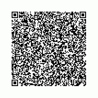 vCard 78137034290