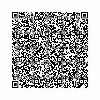 vCard 78137034291