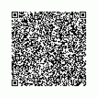 vCard 78137034292