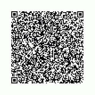vCard 78137034293