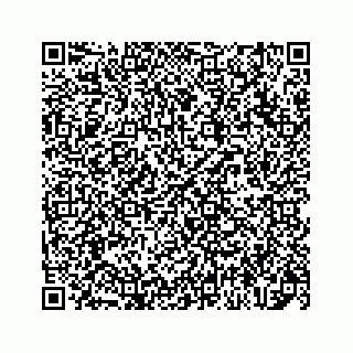 vCard 78137034294