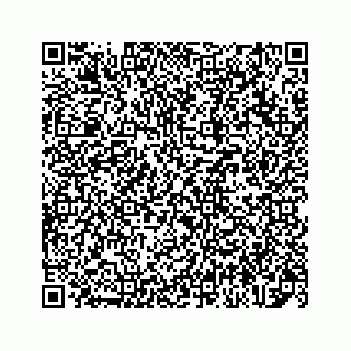vCard 78137034295