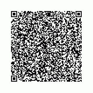 vCard 78137034296
