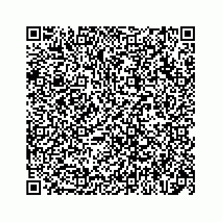 vCard 78137034297