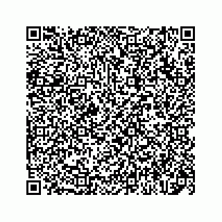 vCard 78137034298