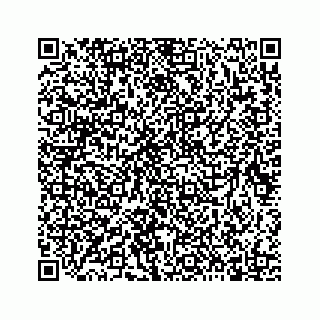 vCard 78137034299