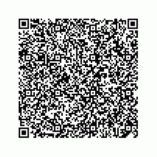 vCard 78137034301
