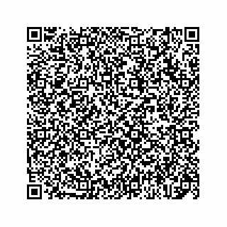 vCard 78137034302