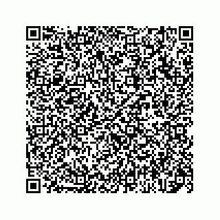 vCard 78137034303