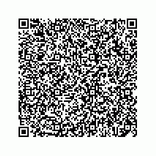vCard 78137034304
