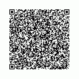 vCard 78137034305