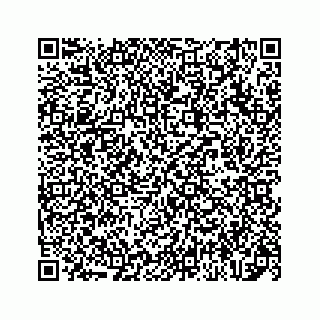 vCard 78137034306