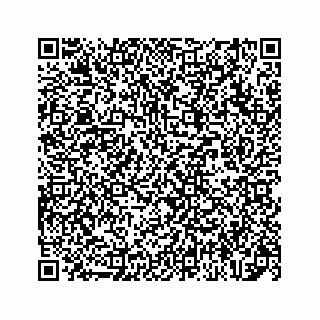 vCard 78137034307