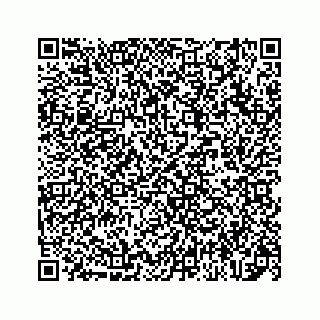 vCard 78137034308