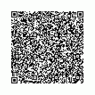 vCard 78137034309