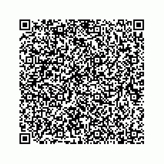 vCard 78137034310