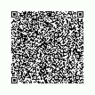 vCard 78137034311