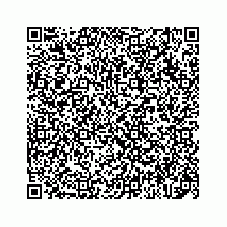 vCard 78137034312
