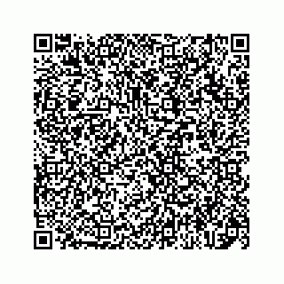 vCard 78137034313